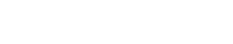 Investor 1
